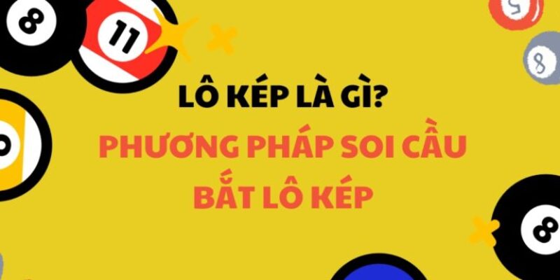 Phương pháp soi lô kép hiệu quả tại F168
